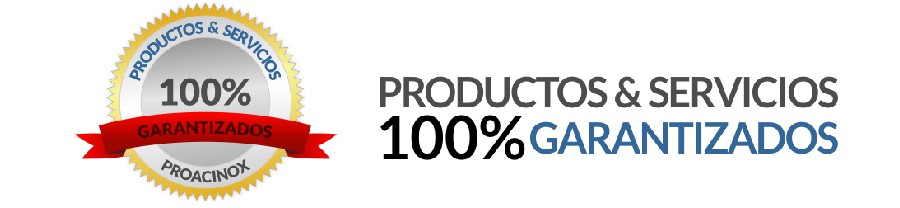 reparacion electrodomesticos